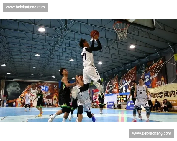 高清篮球直播全程无延迟精彩呈现尽享每一场激烈对决 - 副本 (14) - 副本 - 副本 - 副本 - 副本