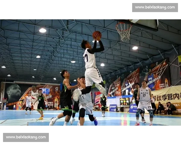 高清篮球直播全程无延迟精彩呈现尽享每一场激烈对决 - 副本 (36) - 副本 - 副本 - 副本